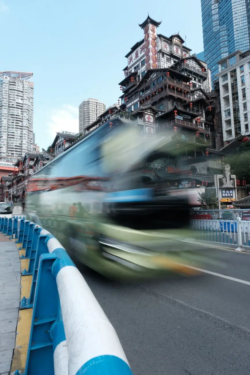 考勤与社保数据联动:工资核算软件集成方案设计思路