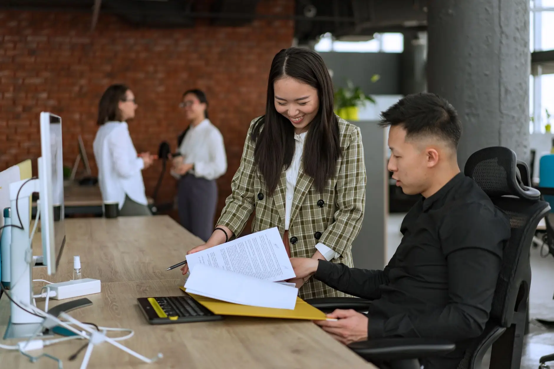 社保计算与个税申报联动:企业薪酬管理软件实操指南正文配图 1